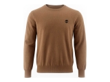 Timberland Trui