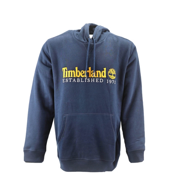 Timberland Hoodie