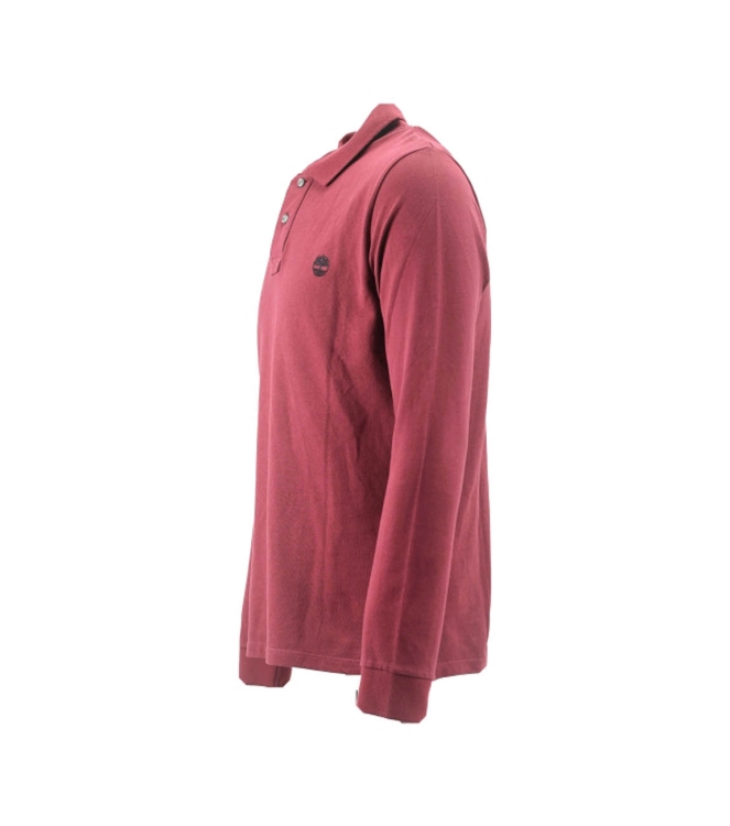 Timberland Polo