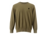 Timberland Trui