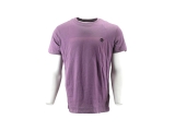 Timberland T-shirt
