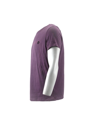 Timberland T-shirt