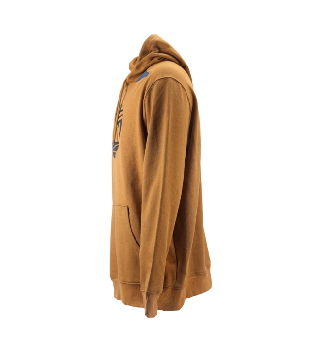Timberland Hoodie