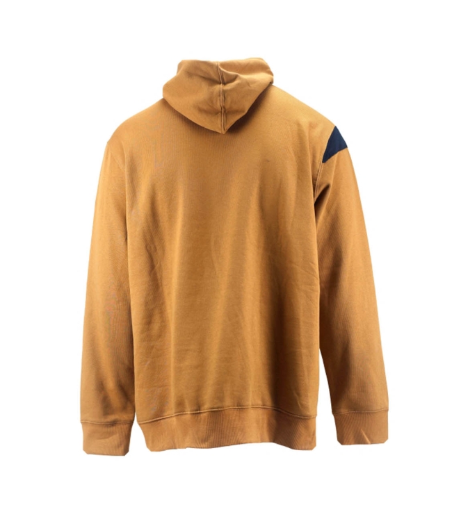 Timberland Hoodie