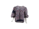 Jdy Blouse