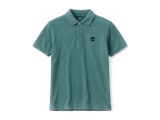 Timberland Polo