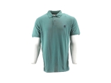 Timberland Polo