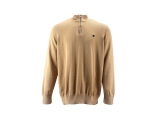 Timberland Trui