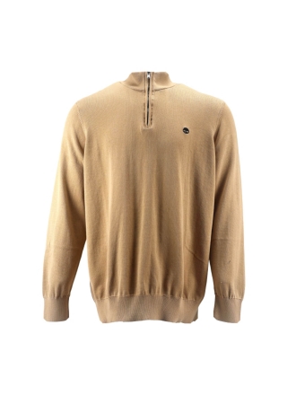 Timberland Trui