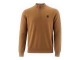 Timberland Trui