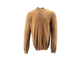 Timberland Trui