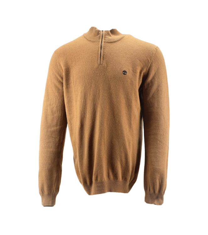 Timberland Trui