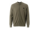 Timberland Trui