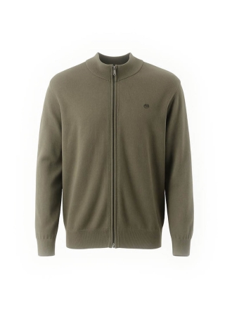 Timberland Trui Groen 600219