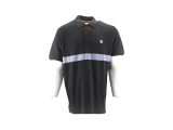 Timberland Polo