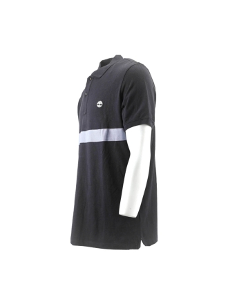 Timberland Polo