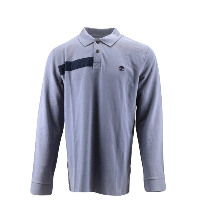 Timberland Polo