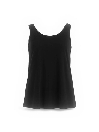 Icebreaker T-shirt Zwart 600226