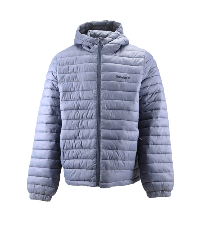 Timberland Jas