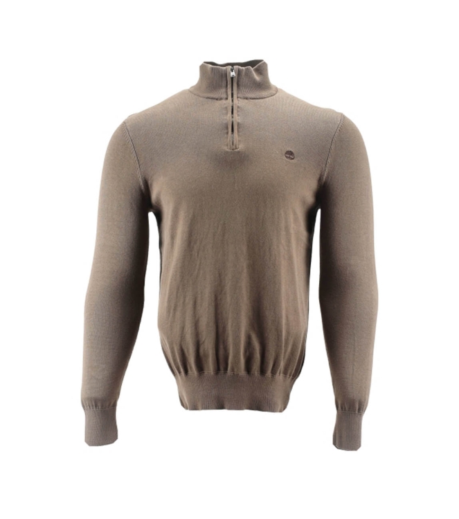 Timberland Trui