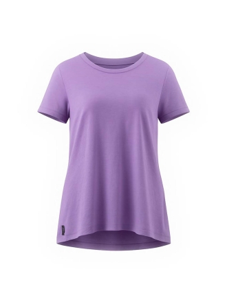 Icebreaker T-shirt Overig 600244