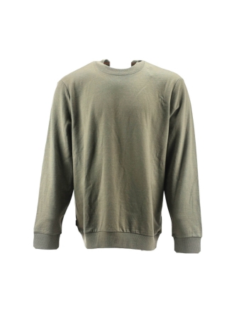 Icebreaker Trui Groen 600246