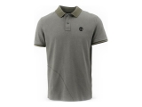 Timberland Polo