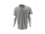 Timberland Polo