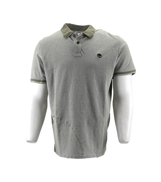 Timberland Polo