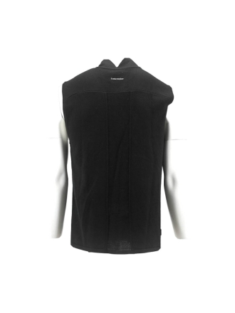 Icebreaker Bodywarmer