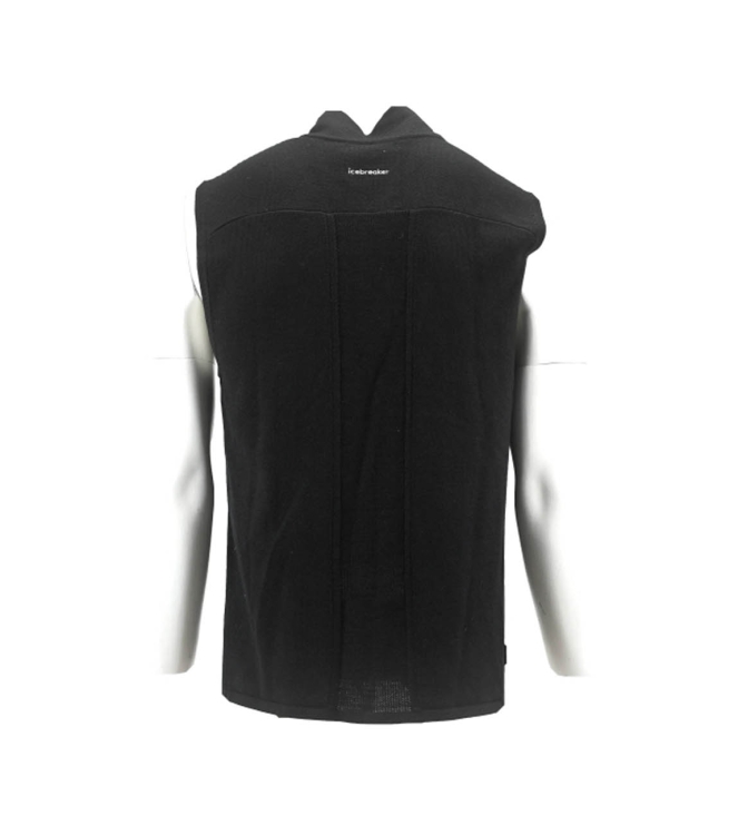 Icebreaker Bodywarmer