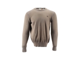 Timberland Trui
