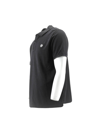 Timberland Polo