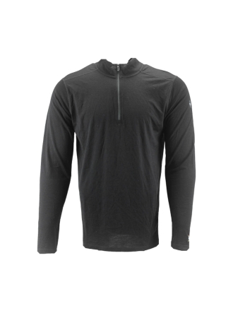 Icebreaker Trui Zwart 600261