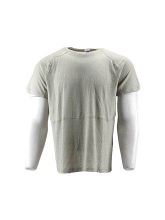 Icebreaker T-shirt Groen 600262