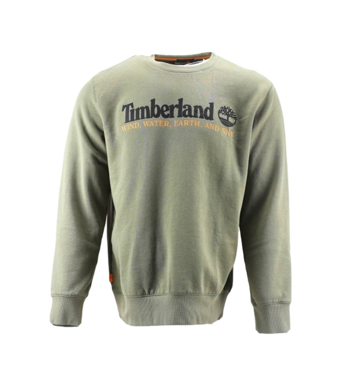 Timberland Trui