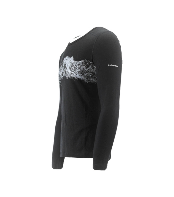 Icebreaker T-shirt