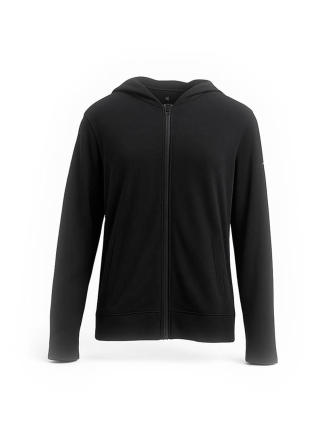 Ice Breaker Vest Zwart 600270