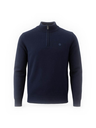 Timberland Trui Blauw 600271