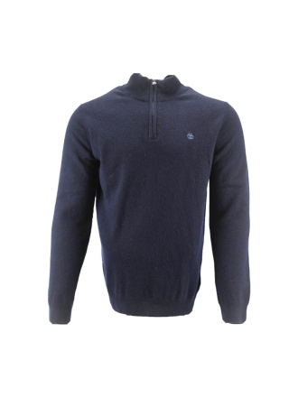 Timberland Trui Blauw 600271