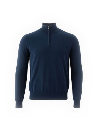 Timberland Trui Blauw 600272