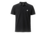 Timberland Polo