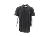 Timberland Polo
