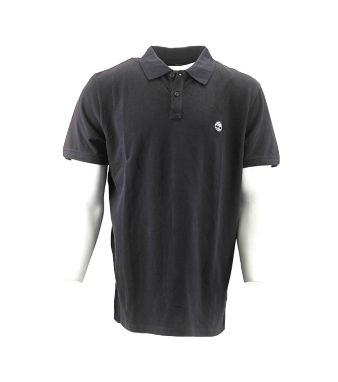 Timberland Polo