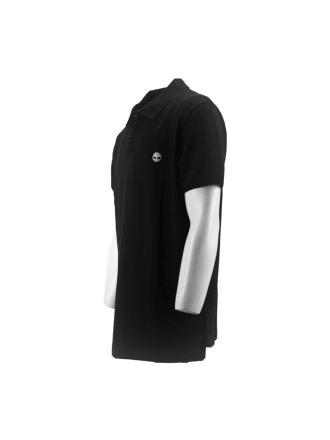 Timberland Polo