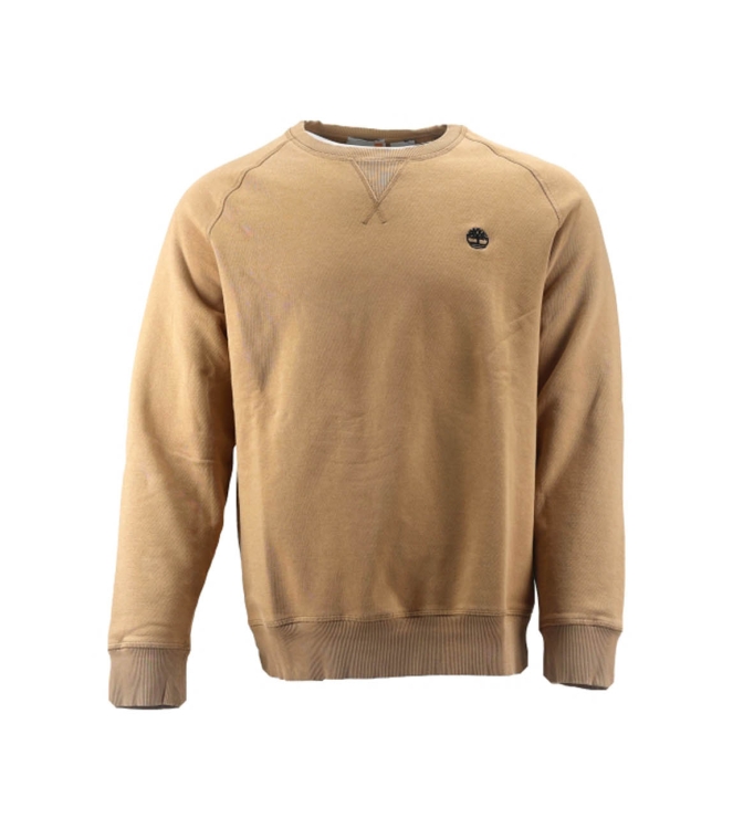 Timberland Trui