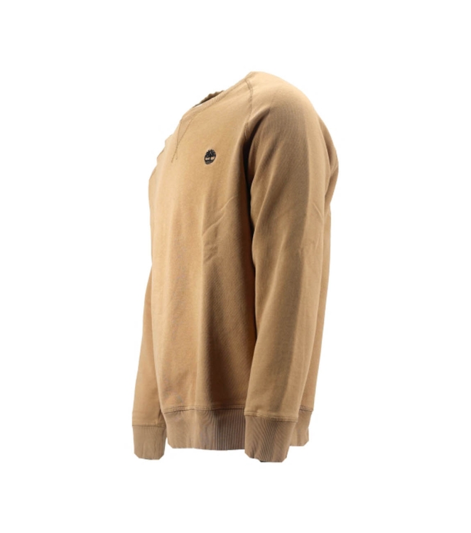 Timberland Trui