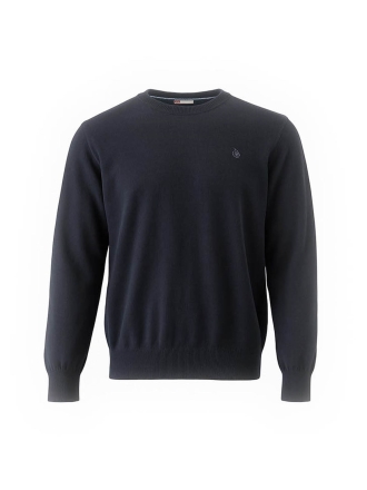 Timberland Trui Zwart 600278