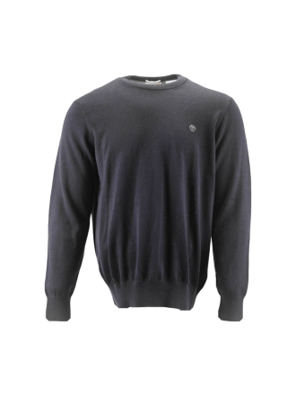 Timberland Trui Zwart 600278