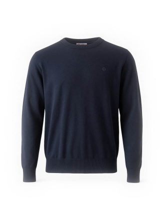 Timberland Trui Zwart 600279